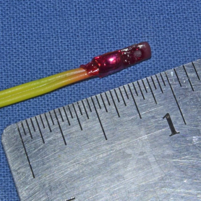 E-match Starter Kit (makes 80 Starters) 5 E-match Starter Kit (makes 80 Starters) - Image 3