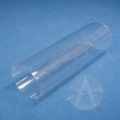 Estes Loadstar II -Hot Sale Toys Store 0a91fbd1280febf07e079bf5f60b93e3.image .700x700