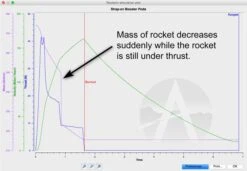 Strap-on Booster Pods 27 Strap-on Booster Pods -Hot Sale Toys Store 0ad1423d343bbbe4cca7523b9aa10871.image .700x484