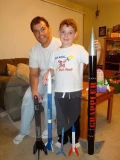 DYNASTAR Grappler -Hot Sale Toys Store 0ad358735abe9a71727ae136a4c3e3a3.image .315x420