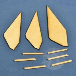 Black Brant III 1/10 Scale 27 Black Brant III 1/10 Scale -Hot Sale Toys Store 0b6fbbd42a2905e3cfe6be2e0f91b7f6.image .700x700