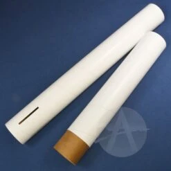 Klima Andromeda Cluster Rocket 39 Klima Andromeda Cluster Rocket -Hot Sale Toys Store 0b76a7eb34c6c7e52b882d368170cbe9.image .700x700