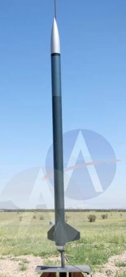 Vulcanite H76 Payloader -Hot Sale Toys Store 0b94526b280076c11e54911abcc6d26e.image .300x658