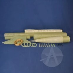 Enforcer -Hot Sale Toys Store 0bb65e9b001c0e273761df97c6c6c174.image .700x700