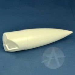 Estes Doorknob -Hot Sale Toys Store 0bc8adb9a1e1f5dd0cf2d0c45cb3d4da.image .700x700