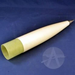 Messier 76 TSR -Hot Sale Toys Store 0bd9b090dc94e7b6efb28c023df252ad.image .700x700