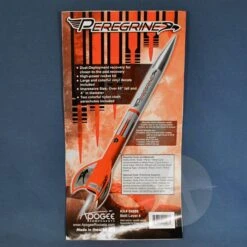 Peregrine 35 Peregrine -Hot Sale Toys Store 0bf2a950c2f681ad9c4909ec638f554f.image .700x700