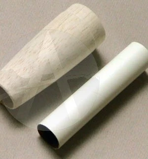 Space Ark Jr. 12 Space Ark Jr. - Image 10