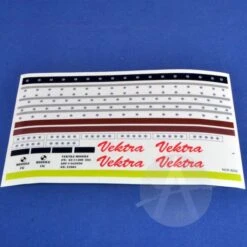 Vektra -Hot Sale Toys Store 0c52e80db91506b1db0916af8a9efc7d.image .700x700