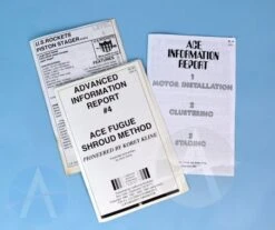 Piston Stager -Hot Sale Toys Store 0c8779fc06a9764e9fc7d81602fc3589.image .700x586