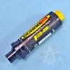 Aerotech 29mm EconoJet Motor - F20W-7 2 Aerotech 29mm EconoJet Motor - F20W-7 -Hot Sale Toys Store 0ca06790a044c9c280ab049107b4b088.image .700x700
