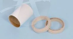 Deimos 28 Deimos -Hot Sale Toys Store 0ca58de5daf091d4005b936b3760f57c.image .315x169