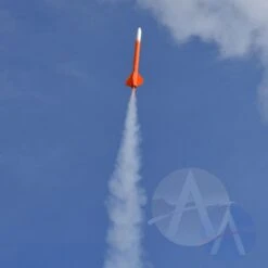 Two The Limit 23 Two The Limit -Hot Sale Toys Store 0cd88773a68a8ed3d72c90c849583506.image .700x700