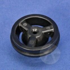 Aerotech 54mm Propellant Kit - J615ST-20A -Hot Sale Toys Store 0ce745d870a03783a1f6230a49cde5bc.image .700x700