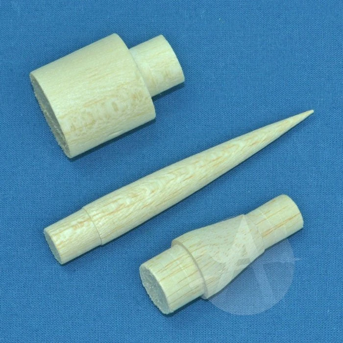 Super Loki Dart 11 Super Loki Dart - Image 9