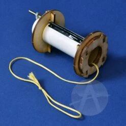 Quick Draw 29 Quick Draw -Hot Sale Toys Store 0d5521ce15853020856bf4a2423ba399.image .700x700