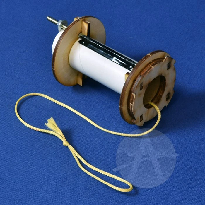 Quick Draw 10 Quick Draw - Image 8