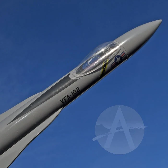 F-18 Hornet 10 F-18 Hornet - Image 8