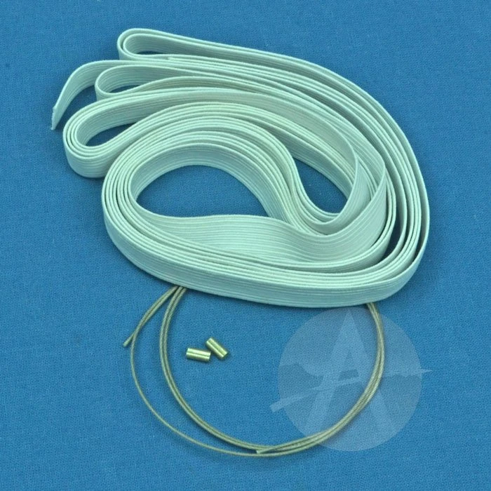 Sandia Sandhawk (29mm) 10 Sandia Sandhawk (29mm) - Image 8