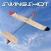 Swingshot C R/C Glider 1 Swingshot C R/C Glider -Hot Sale Toys Store 0dc599a419c2af78067890532b90b015.image .700x700