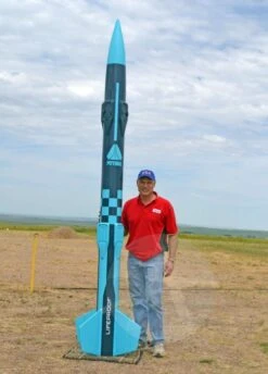 G5000 RocketPoxy - 8-oz Package 11 G5000 RocketPoxy - 8-oz Package -Hot Sale Toys Store 0df619de86a80dca3b9f44a1f29e37eb.image .503x700