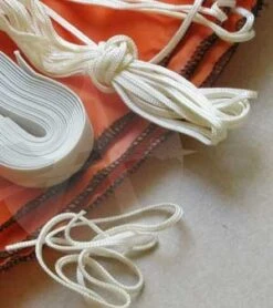 Forté High Power Rocket 18 Forté High Power Rocket -Hot Sale Toys Store 0e00bff3b3153c8cc07d65250a9e65b7.image .300x338