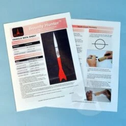 Bounty Hunter -Hot Sale Toys Store 0e108d259c55116c6e96ea04e614ff3c.image .700x700