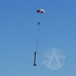 Estes Mercury Redstone -Hot Sale Toys Store 0e1f525dc5ba8da37fa165d42fff1e76.image .700x700