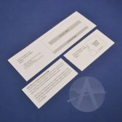 F-18 Hornet 33 F-18 Hornet -Hot Sale Toys Store 0e432a3411dab379bb6d030b0a9616ee.image .700x700