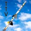 TTV