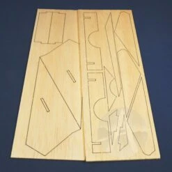 Estes Antar -Hot Sale Toys Store 0e83601d4cbfa78d9acf4f059ce49441.image .700x700