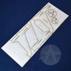 Peregrine Jr. -Hot Sale Toys Store 0ea5cc3720be597d8917a791ad662ec4.image .700x700