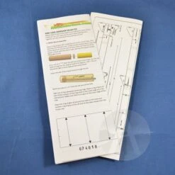 AMRAAM AIM-120A 33 AMRAAM AIM-120A -Hot Sale Toys Store 0eaaca79daf2adc0074d40bcb32a3491.image .700x700