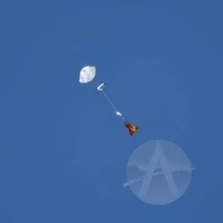 Estes Big Daddy -Hot Sale Toys Store 0eb526aaa9e020ba6049d01f12b9248c.image .700x700