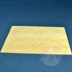 Estes Doorknob -Hot Sale Toys Store 0ed2b9d4d0624df9f5ba24467a87bf37.image .700x700