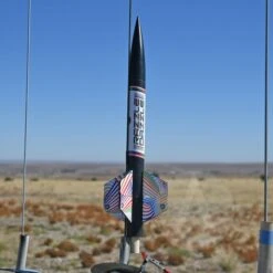 Razzle Dazzle -Hot Sale Toys Store 0ef8b2dce058fef42cd5f8cac569744d.image .700x700