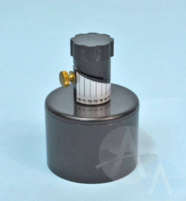 Pro-54 Delay Adjustment Tool 3 Pro-54 Delay Adjustment Tool