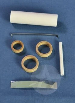 F-104 Starfighter -Hot Sale Toys Store 0fcd48676e1ea46bef31cfdd424524cb.image .515x700