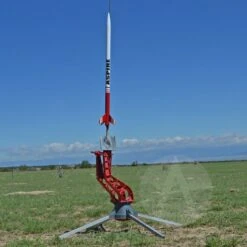 Aspire -Hot Sale Toys Store 1044b5dcaac335f12c41b0c2be6e890c.image .700x700