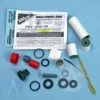 Aerotech 24mm Propellant Kit - F12J-3 -Hot Sale Toys Store 104935af3547e3c23faaf16fb9daa940.image .700x700 4