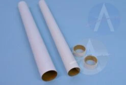 HammerHead -Hot Sale Toys Store 105f58dd808419921deaf6f6fa1a9e3d.image .700x474