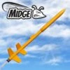 Midge 2 Midge -Hot Sale Toys Store 1080cd40bbeb6bb7716d5f0b631988e0.image .700x700