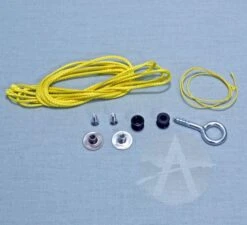 EggStorminator 29 EggStorminator -Hot Sale Toys Store 10cfad3d40e9963dc5be0276b3478c11.image .700x637