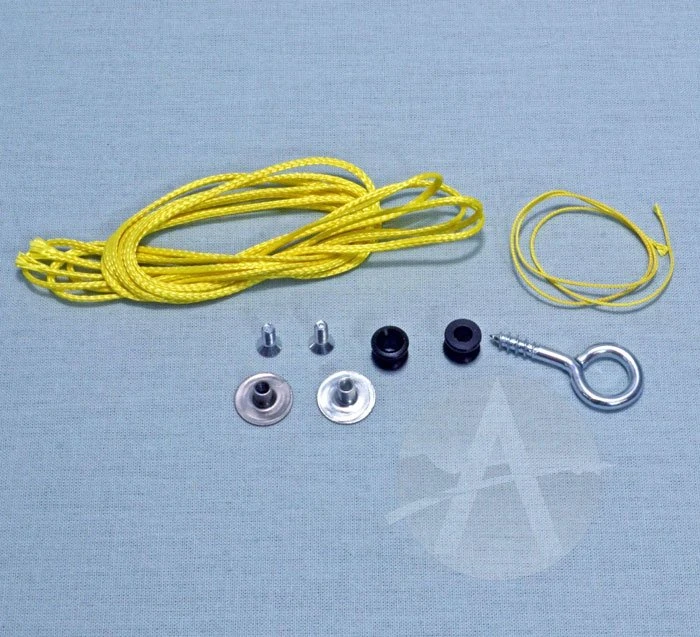 EggStorminator 10 EggStorminator - Image 8