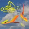 Mini-Condor Boost Glider 1 Mini-Condor Boost Glider -Hot Sale Toys Store 10e6fb8b8ea567824a09e2997c218570.image .700x700