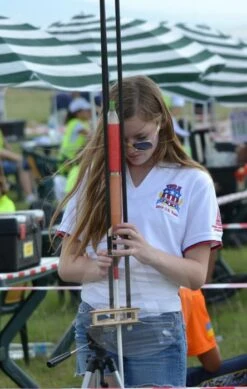 Wedgie Launch Tower 11 Wedgie Launch Tower -Hot Sale Toys Store 1101ac0fcbff4603b2d8f6ab3675ea96.image .444x700