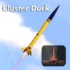 Cluster Duck 1 Cluster Duck -Hot Sale Toys Store 11197be3fb0bbbf6583ddc074e4944a9.image .544x544