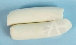 Little Green Man -Hot Sale Toys Store 113a9a88fa9d34ac4b8094248800c246.image .700x420