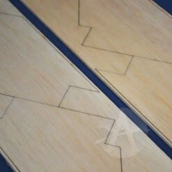 Estes Big Daddy -Hot Sale Toys Store 11e04d095748fed70ff497d16b4e0c8a.image .700x700