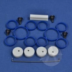 CZ-2E -Hot Sale Toys Store 11f2959a47af0e3f5bbf580eed5ccec6.image .700x700